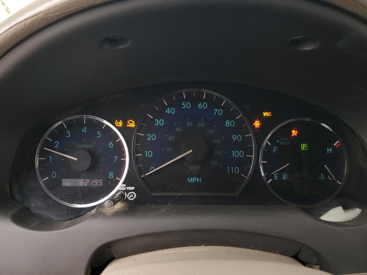 2006 Toyota Sienna Le VIN: 5TDBA23C36S065423 Lot: 82416765