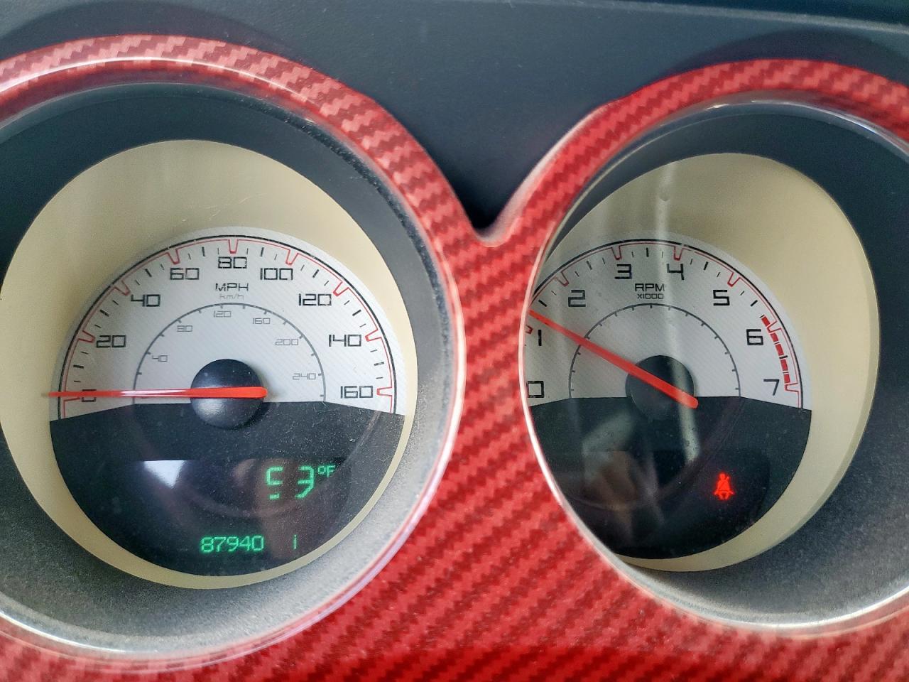 2014 Dodge Challenger R/T VIN: 2C3CDYBT9EH302255 Lot: 82254105