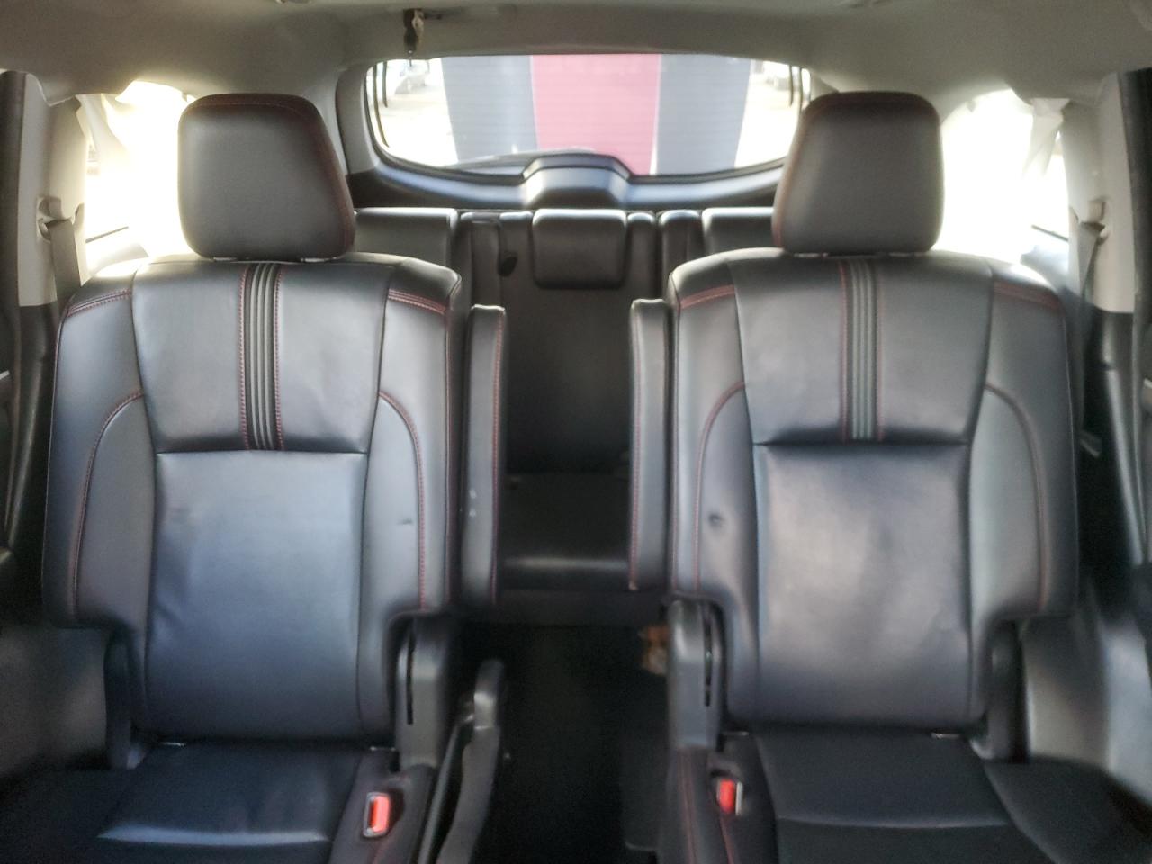 2019 Toyota Highlander Se VIN: 5TDJZRFH2KS978463 Lot: 82415655