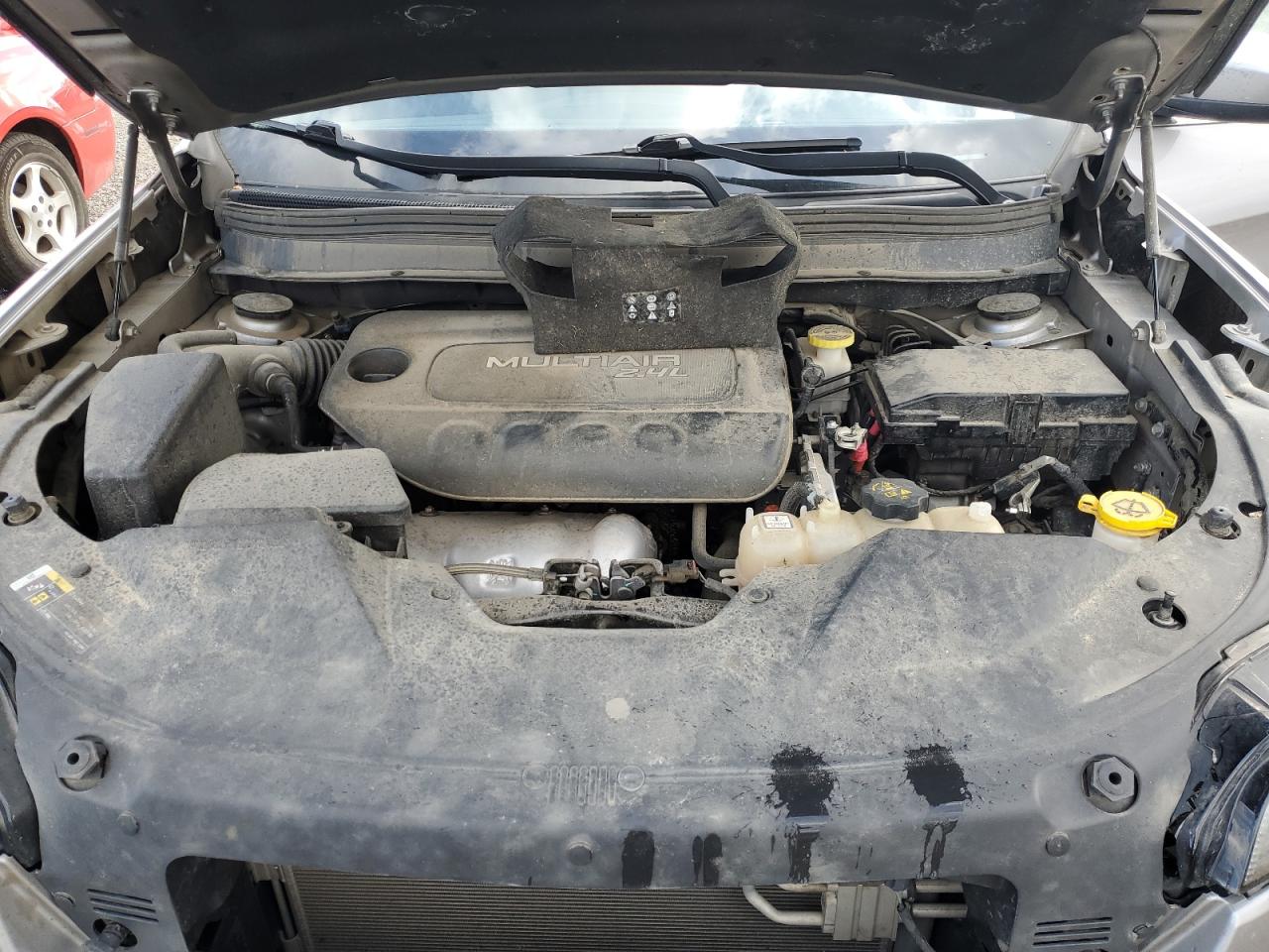 2019 Jeep Cherokee Latitude Plus VIN: 1C4PJLLB4KD154443 Lot: 87209035