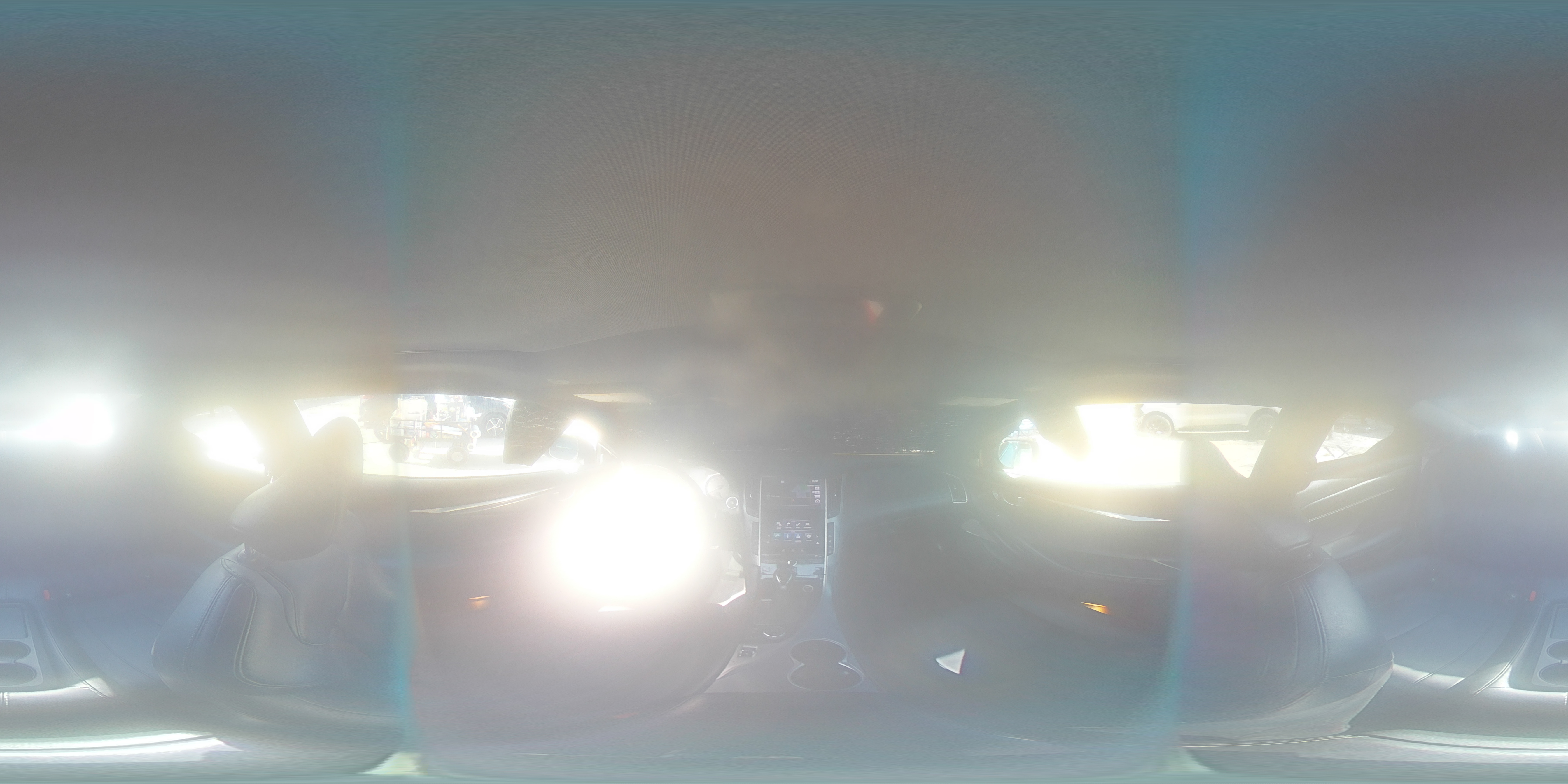 2018 Infiniti Q60 Luxe 300 VIN: JN1EV7EK4JM341442 Lot: 85651045