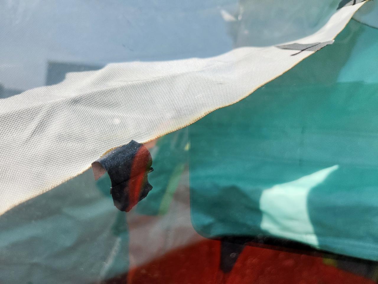 2023 Ford Transit T-350 VIN: 1FBAX2C89PKC11875 Lot: 82348405