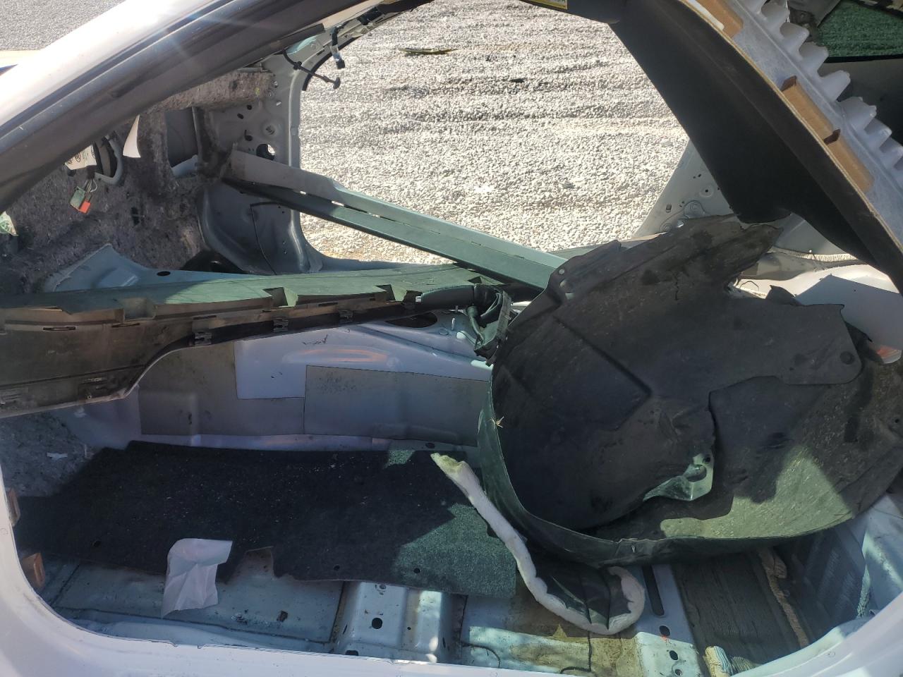 2019 Ford Mustang Gt VIN: 1FA6P8CF0K5191502 Lot: 84622575