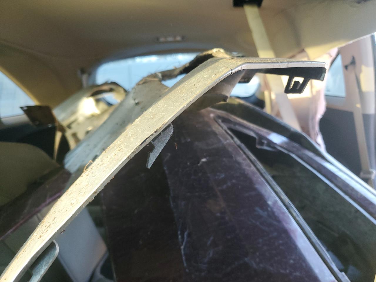 2016 Acura Mdx VIN: 5FRYD4H24GB043271 Lot: 87127135