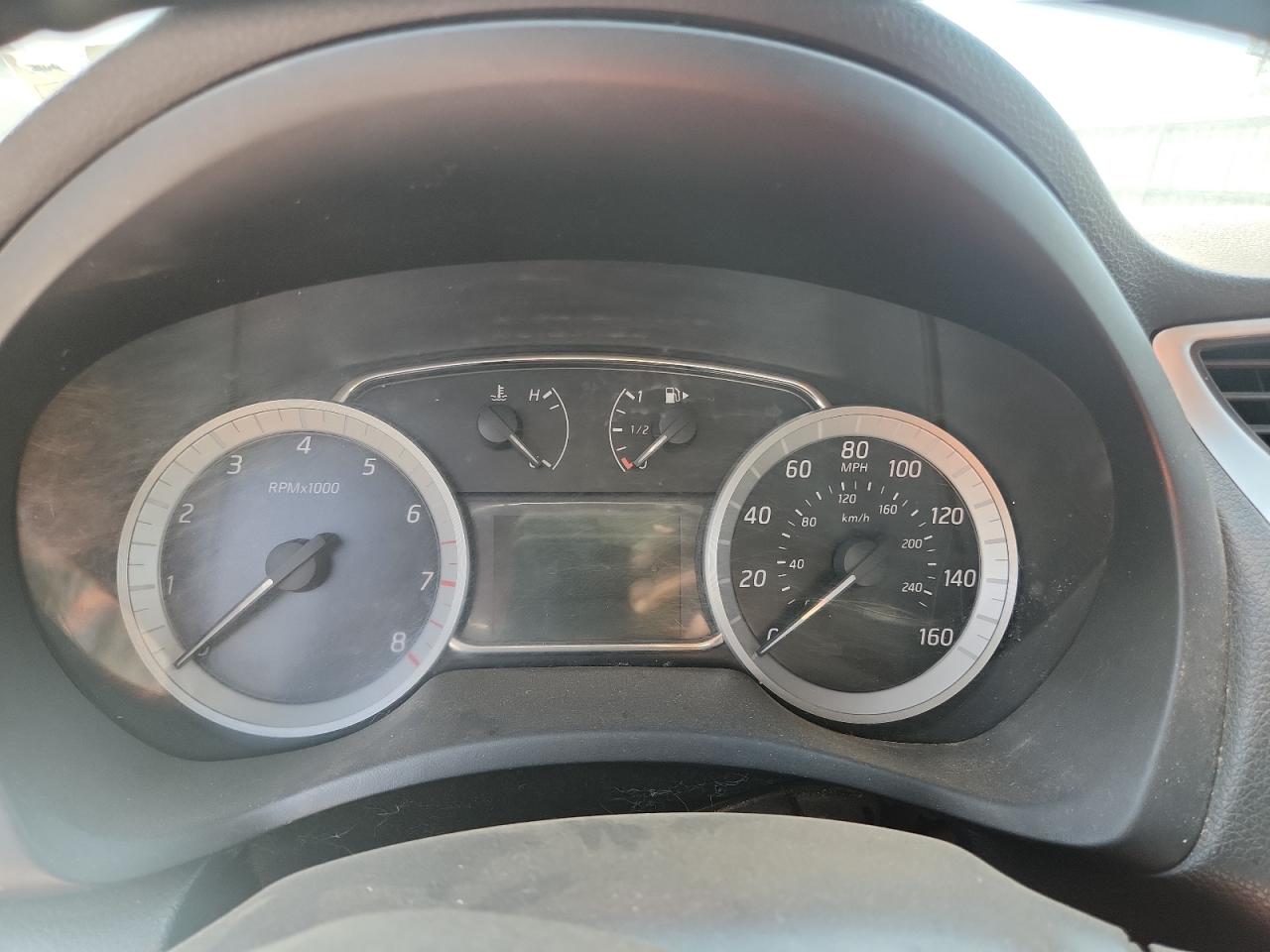 2014 Nissan Sentra S VIN: 3N1AB7AP2EY313862 Lot: 85372665