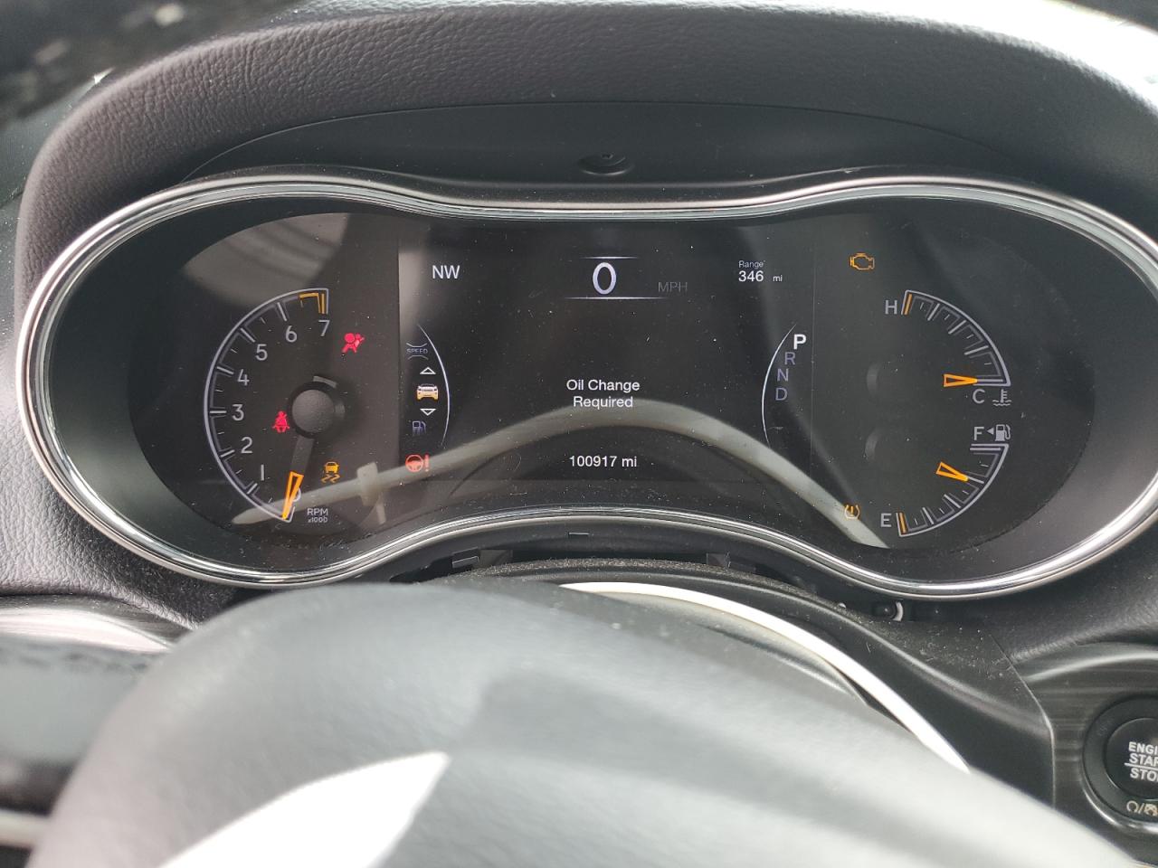 2019 Jeep Grand Cherokee Limited VIN: 1C4RJEBG1KC656348 Lot: 85527355