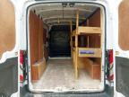 2019 FORD TRANSIT 350 2.0 TDCI 130PS H2 VAN for sale at Copart CHESTER
