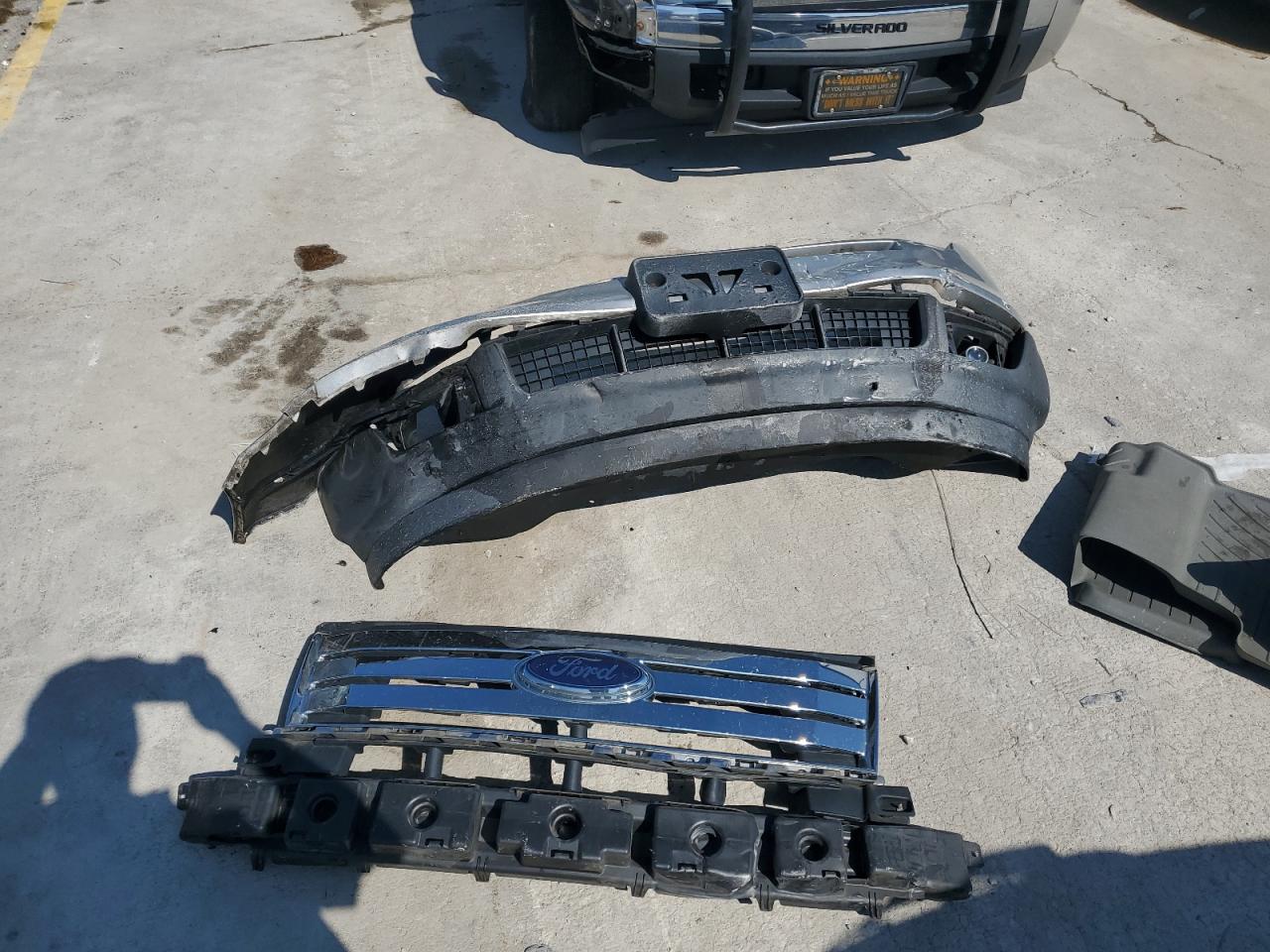 2009 Ford Edge Limited VIN: 2FMDK39C49BA45377 Lot: 84968585