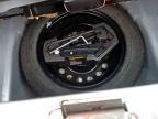 2006 TOYOTA AYGO+ VVT-I  for sale at Copart SANDY