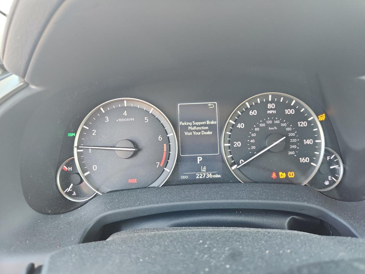 2021 Lexus Rx 350 VIN: JTJHZMDAXM2050933 Lot: 82538575