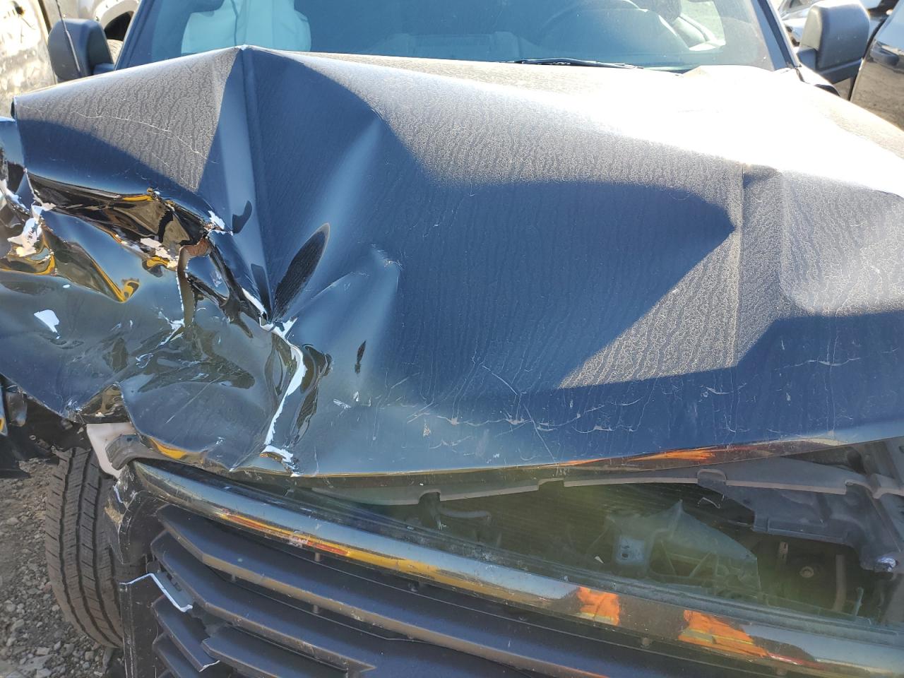 2017 Ford F150 Supercrew VIN: 1FTEW1EP3HFA24088 Lot: 89671175