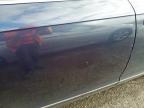 2010 AUDI A6 LE MANS TDI CVT  for sale at Copart CHESTER