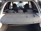 2014 NISSAN MICRA ACENTA CVT  for sale at Copart COLCHESTER