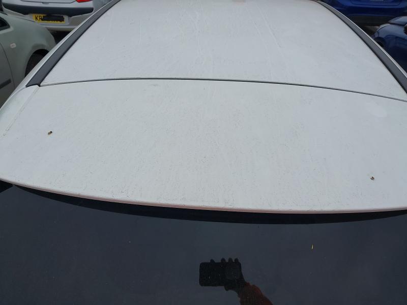 2019 MERCEDES-BENZ A CLASS A200 AMG LINE PREMIUM 5DR