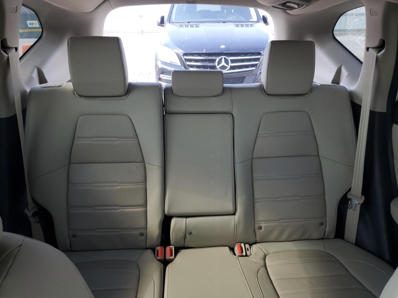 2021 Honda Cr-V Touring VIN: 5J6RW2H93ML018219 Lot: 85818535