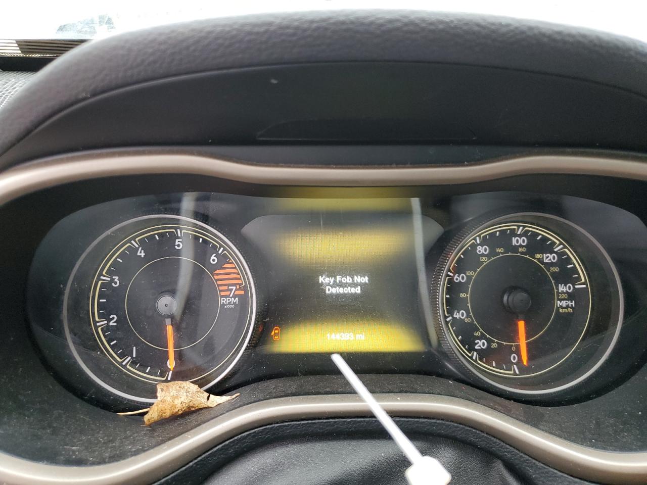 2016 Jeep Cherokee Limited VIN: 1C4PJMDB8GW335366 Lot: 90829365