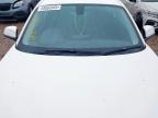 2012 BMW 116D SPORT AUTO  for sale at Copart YORK