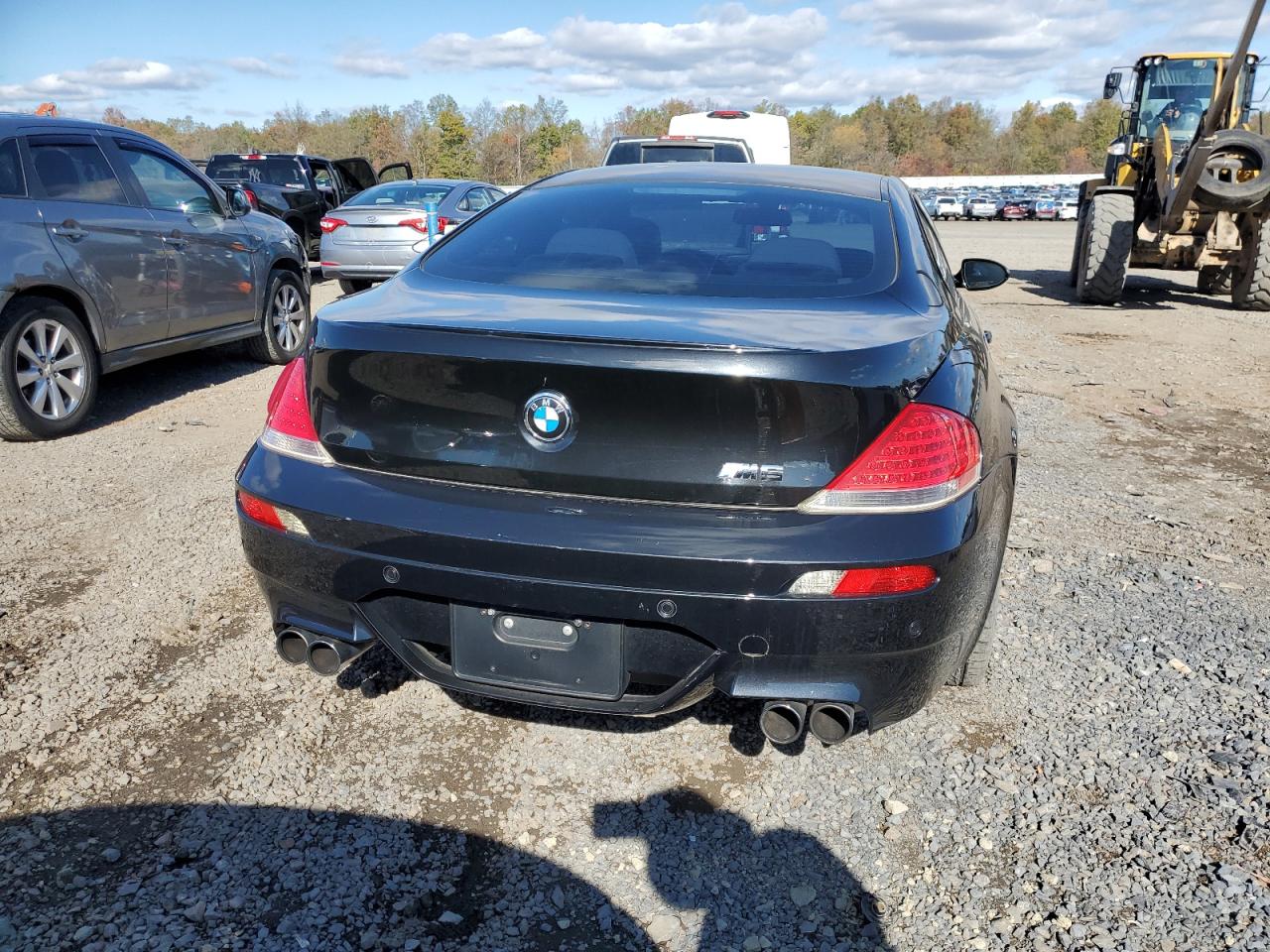 Фото: WBSEH93507B798369