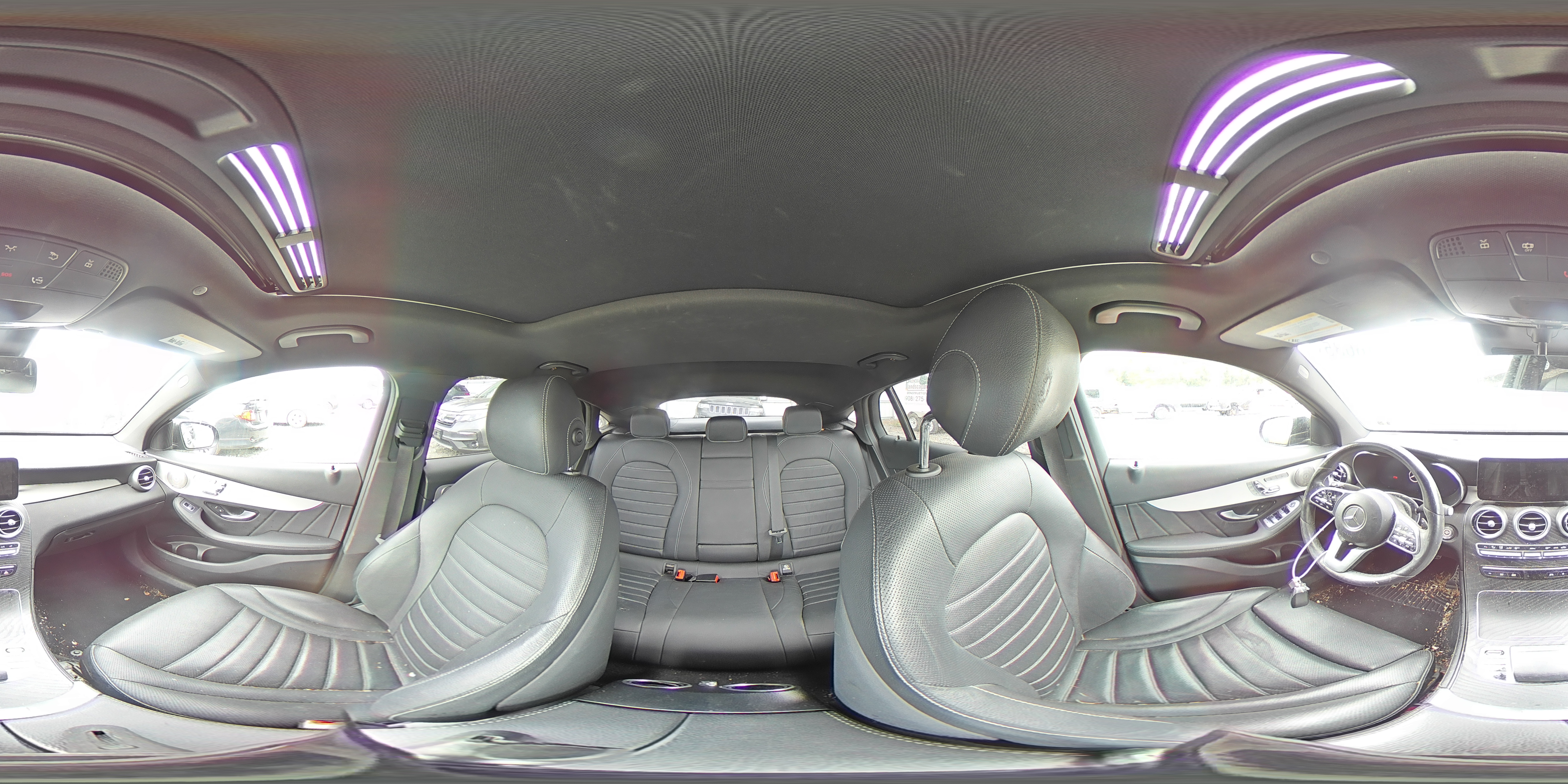 2021 Mercedes-Benz Glc Coupe 300 4Matic VIN: W1N0J8EB4MF914771 Lot: 82416635