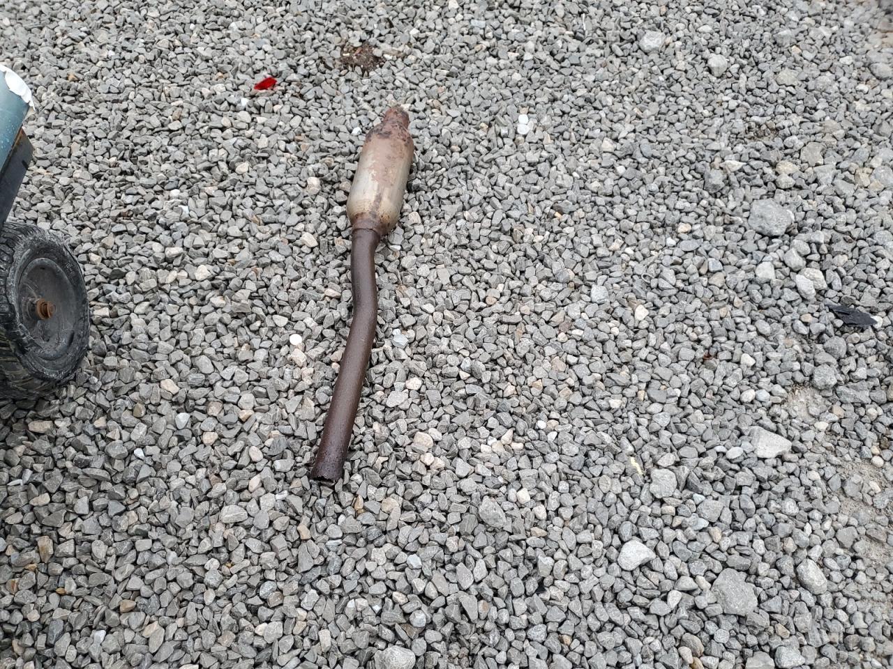 2018 Mitsubishi Outlander Sport Es VIN: JA4AR3AU5JZ024363 Lot: 90821375