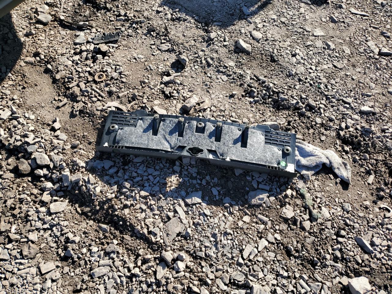 2017 Kia Forte Lx VIN: 3KPFK4A72HE041210 Lot: 82337385