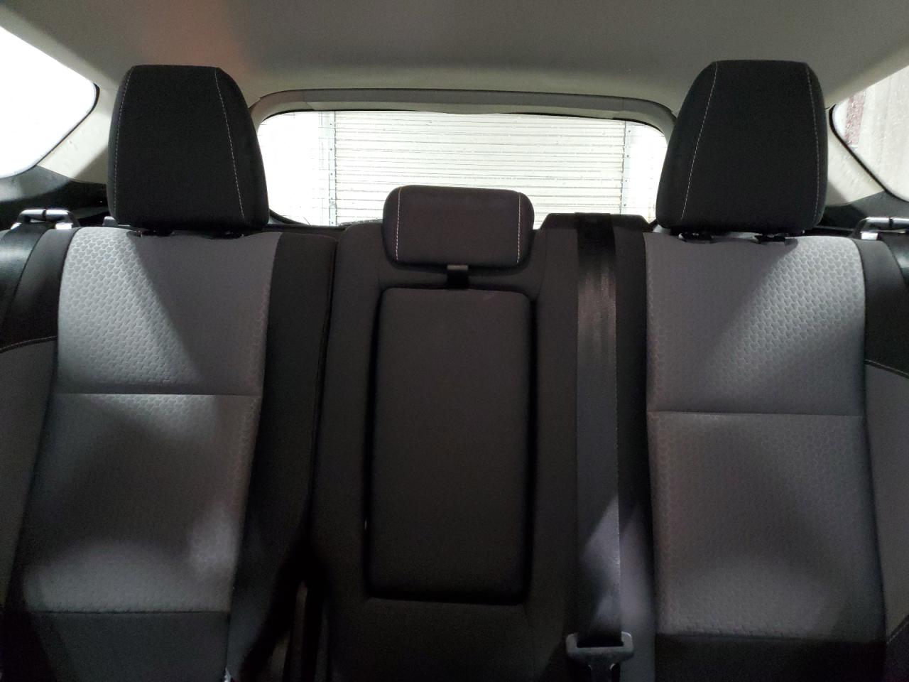 2018 Ford Escape Se VIN: 1FMCU9GD5JUD06082 Lot: 84434525