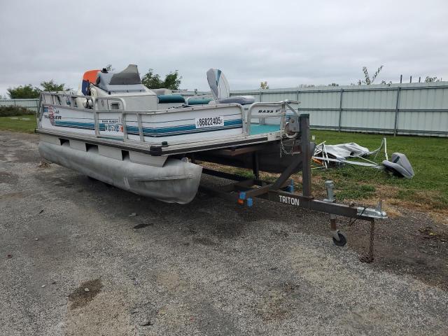 Превозно средство