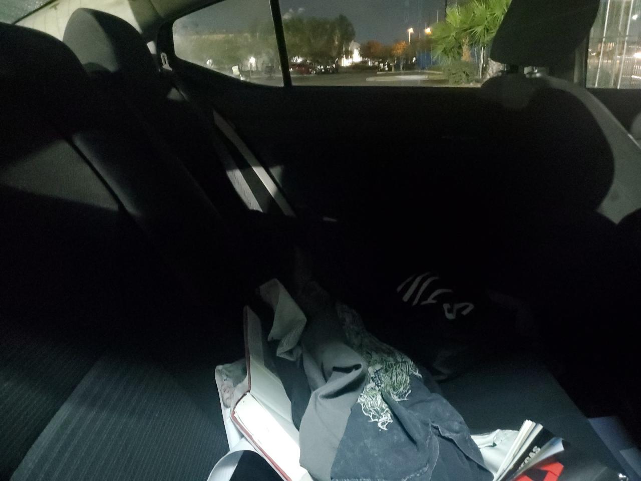 2021 Nissan Versa Sv VIN: 913221 Lot: 86421595