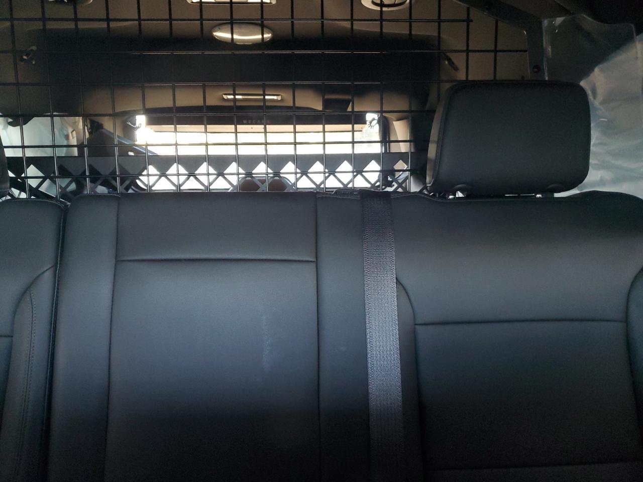 2024 Chevrolet Tahoe K1500 VIN: 1GNSKLEDXRR151766 Lot: 82004685