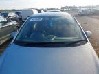2008 VAUXHALL CORSA LIFE CDTI  for sale at Copart SANDTOFT