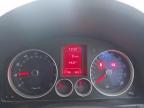 2006 VOLKSWAGEN GOLF GTI  for sale at Copart GLOUCESTER