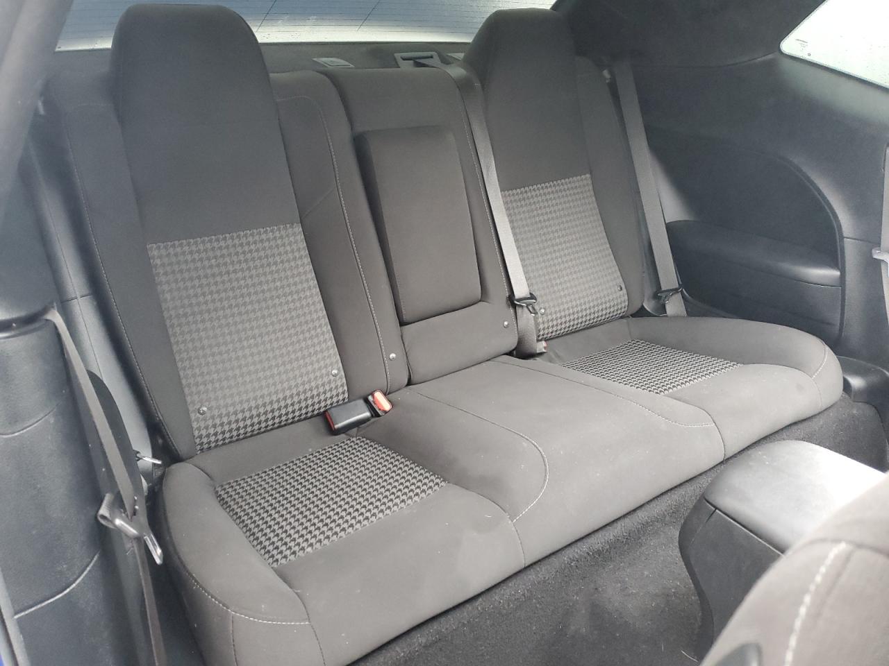 2020 Dodge Challenger Gt VIN: 2C3CDZJG0LH106227 Lot: 82679705