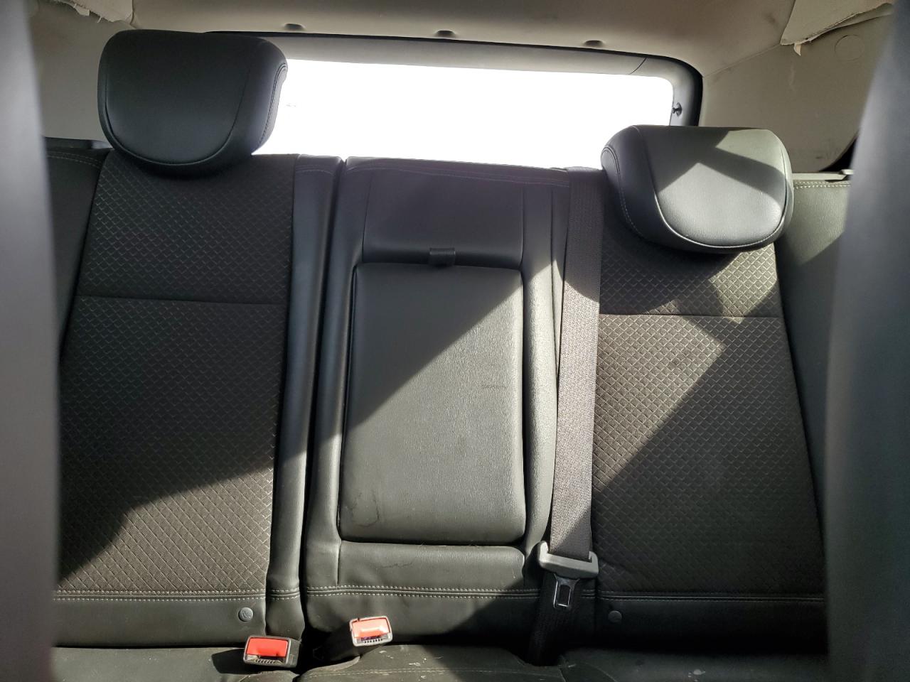 2020 Buick Encore Preferred VIN: KL4CJASB2LB079611 Lot: 89483555