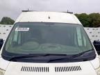 2013 CITROEN RELAY 35 L3H2 ENTERPRISE  for sale at Copart COLCHESTER