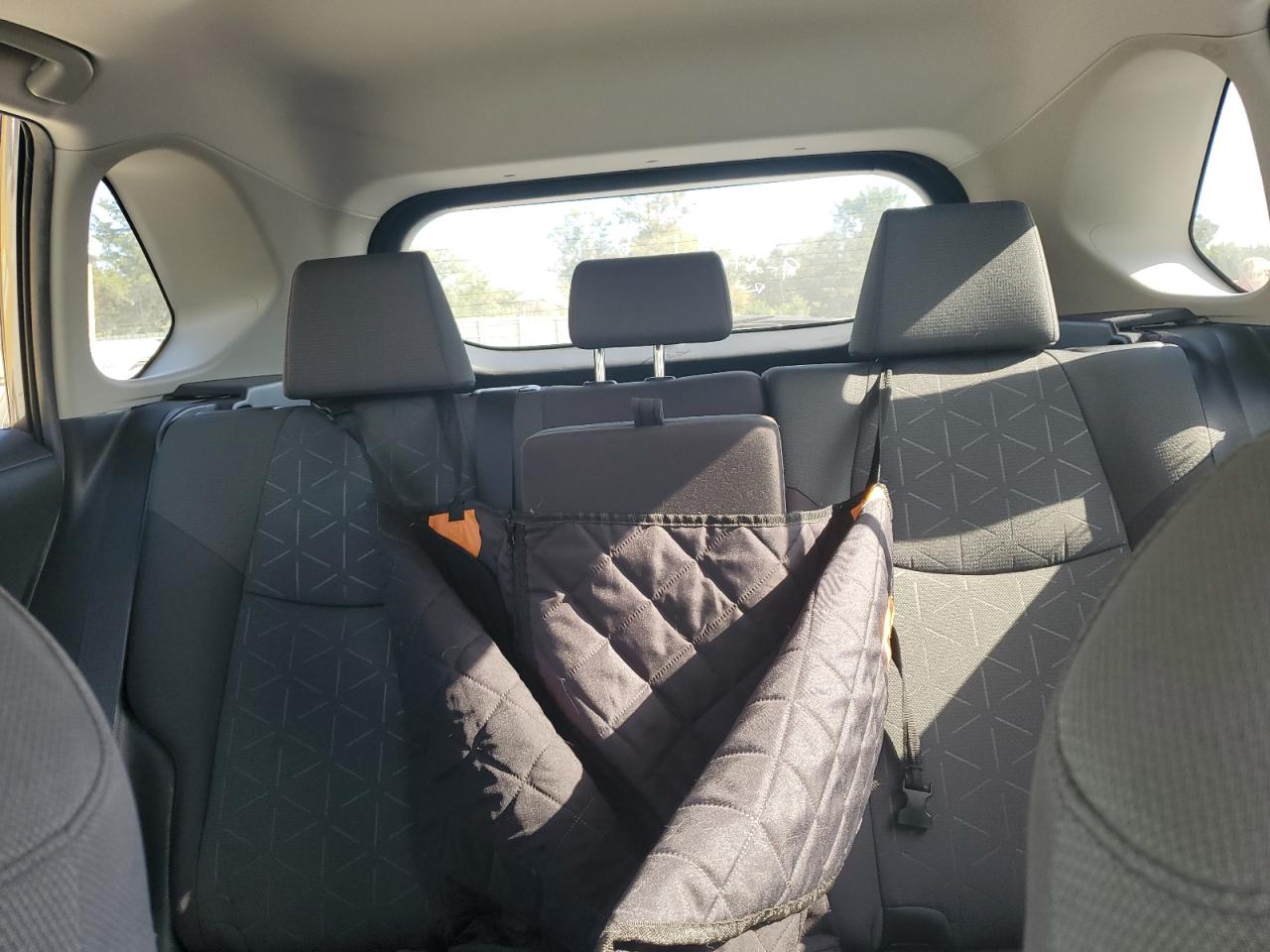 2021 Toyota Rav4 Xle VIN: 2T3P1RFV1MC212234 Lot: 84711705