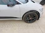 2022 JAGUAR I-PACE 294KW EV400 HSE BLACK 90KWH 5DR AUTO 11KW CHARGER for sale at Copart SANDY