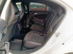 2013 MERCEDES-BENZ A180 BLUE-CY AMG SPORT CD  for sale at Copart WISBECH