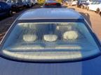 2005 MERCEDES C200 CDI ELEGANCE SE AUTO  for sale at Copart SANDTOFT