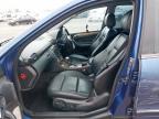 2005 MERCEDES C180 KOMP. AVANTGARDE SE  for sale at Copart SANDWICH