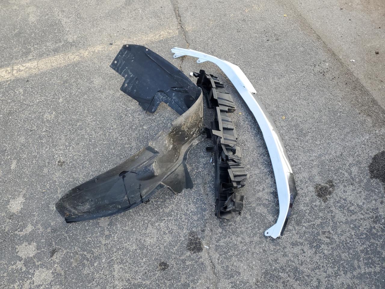 2012 Ford Fusion Sel VIN: 3FAHP0JA3CR289424 Lot: 82400665