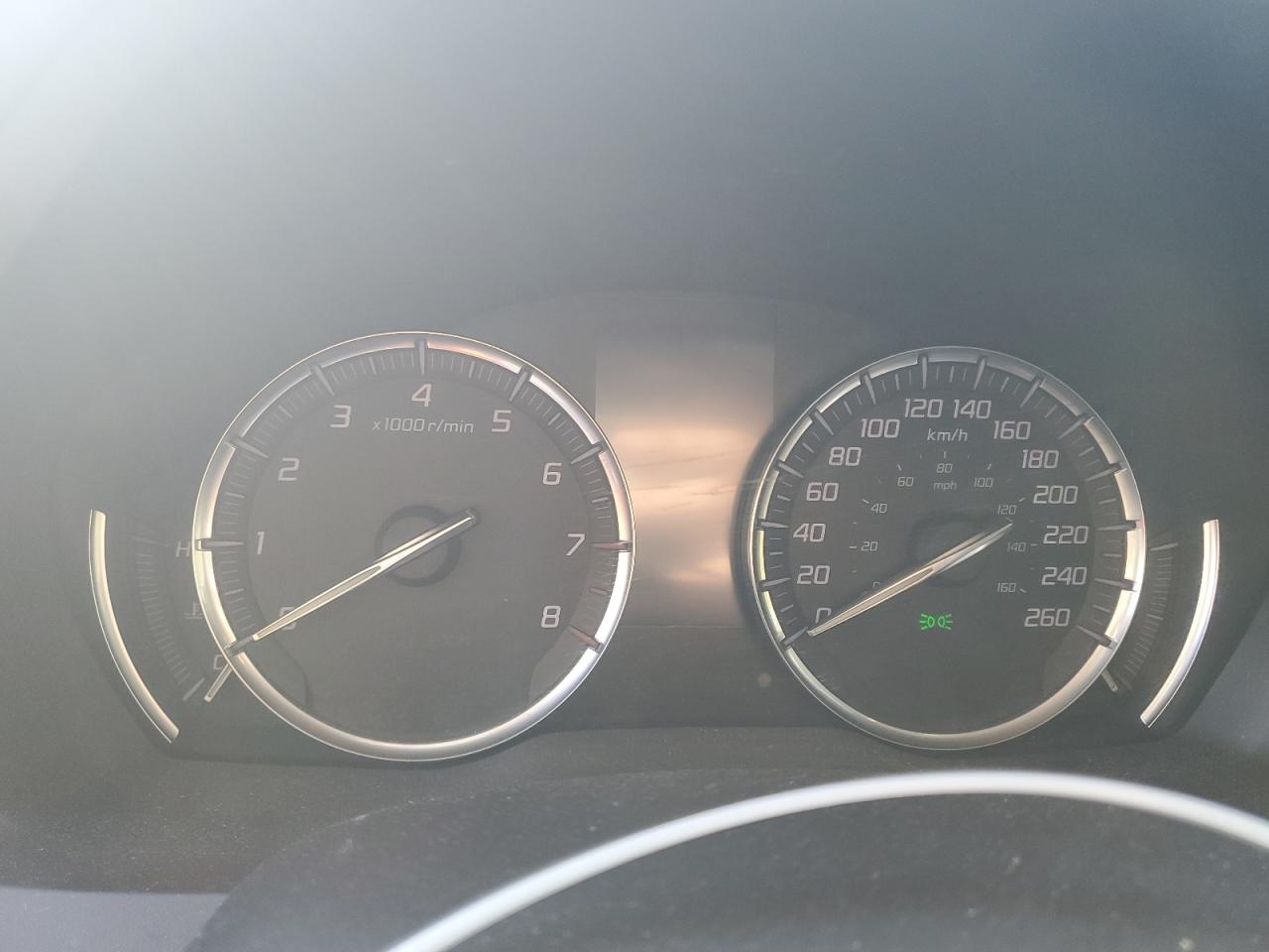 2019 Acura Mdx Technology VIN: 5J8YD4H4XKL802483 Lot: 85499615