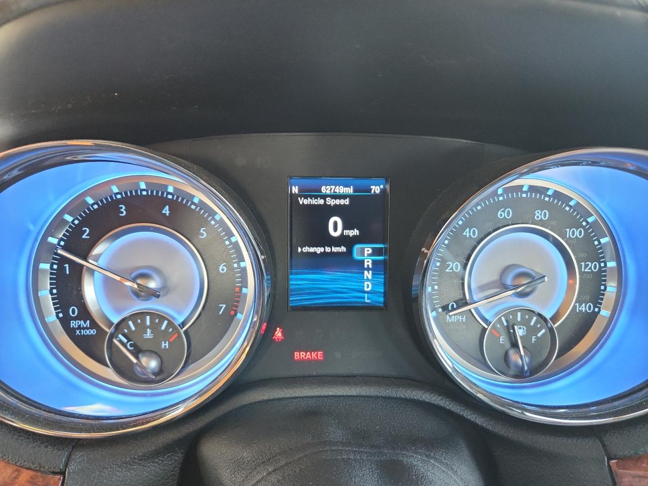 300 300