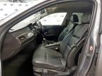 2003 BMW 5 SERIES 530I SE 4DR for sale at Copart NEWBURY