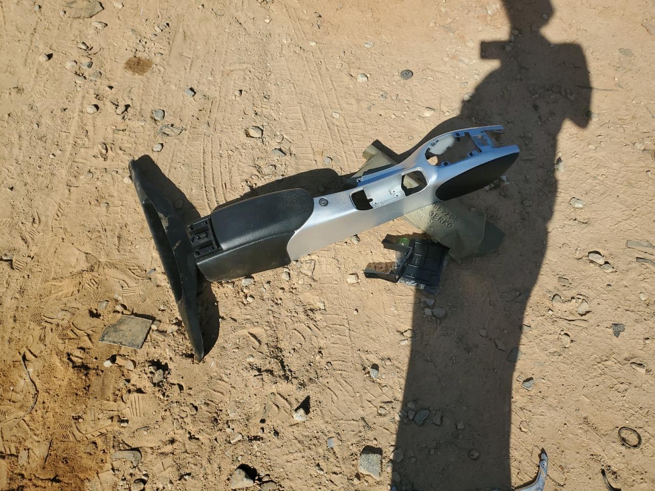 2004 Porsche 911 Carrera 2 VIN: WP0AA29984S620958 Lot: 82236305