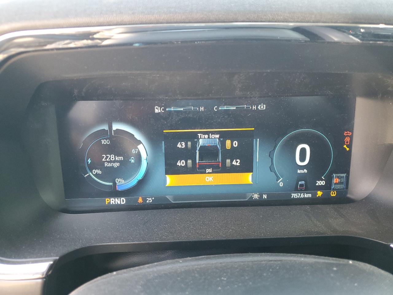 2024 Ford F150 Lightning Xlt VIN: 1FTVW3LKXRWG28449 Lot: 85862565