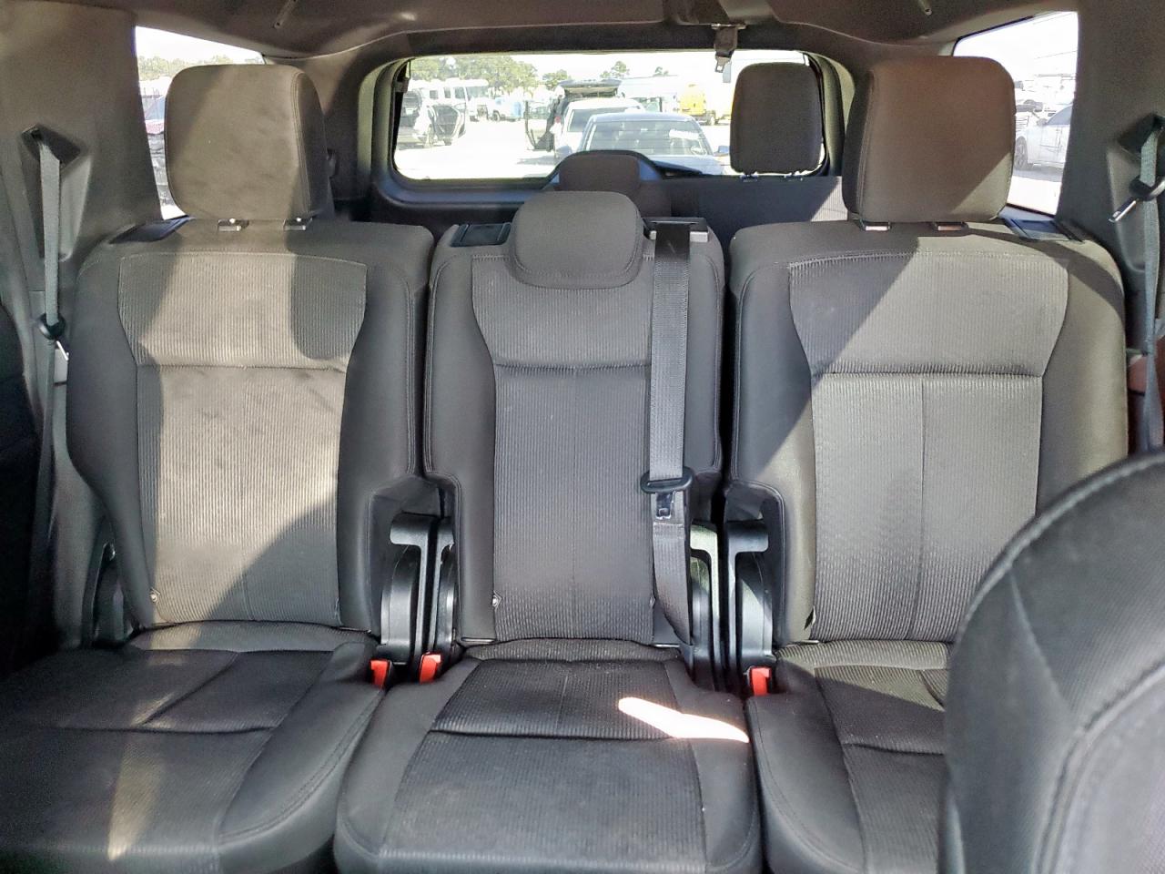 2018 Ford Expedition Xlt VIN: 1FMJU1HT4JEA30325 Lot: 86156895