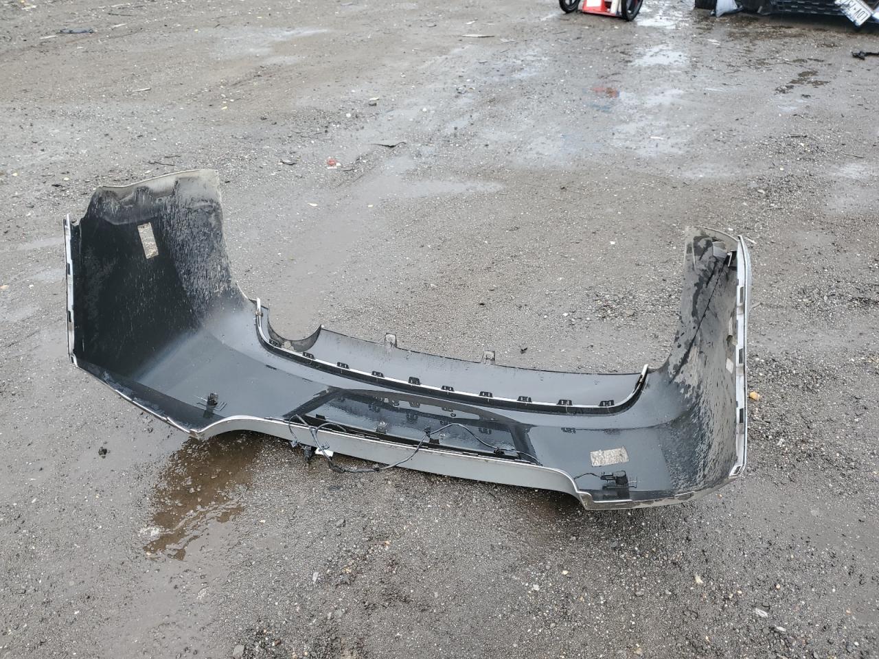 2012 Buick Verano VIN: 1G4PS5SK9C4131554 Lot: 85369155