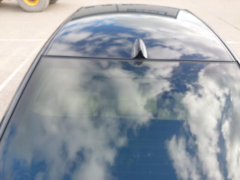 2008 BMW 5 SERIES 525D M SPORT 4DR STEP AUTO