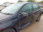 2009 VOLKSWAGEN GOLF 1.4 TSI SE 5DR DSG for sale at Copart SANDWICH