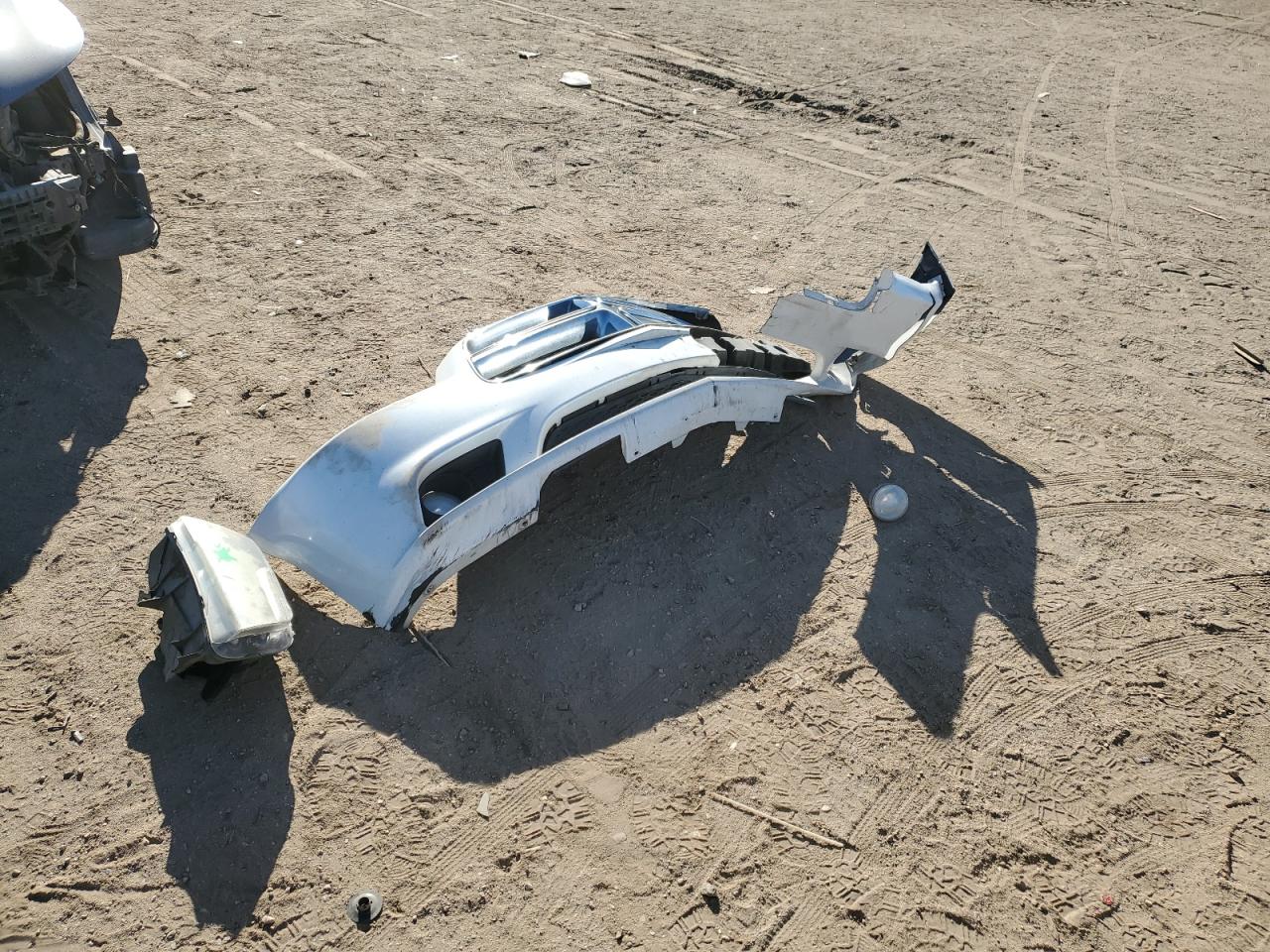 2014 Dodge Charger Sxt VIN: 2C3CDXHG4EH324541 Lot: 86184205